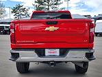Used 2022 Chevrolet Silverado 2500 LT Crew Cab 4WD Pickup for sale #U16348 - photo 2