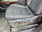 2023 Chevrolet Silverado 1500 Crew Cab 4WD Pickup for sale #U16356 - photo 9