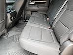 2023 Chevrolet Silverado 1500 Crew Cab 4WD Pickup for sale #U16356 - photo 10