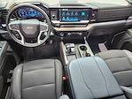 2023 Chevrolet Silverado 1500 Crew Cab 4WD Pickup for sale #U16356 - photo 11