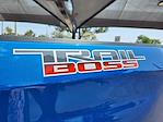 2023 Chevrolet Silverado 1500 Crew Cab 4WD Pickup for sale #U16356 - photo 12
