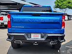 2023 Chevrolet Silverado 1500 Crew Cab 4WD Pickup for sale #U16356 - photo 2