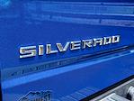 2023 Chevrolet Silverado 1500 Crew Cab 4WD Pickup for sale #U16356 - photo 13