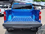 2023 Chevrolet Silverado 1500 Crew Cab 4WD Pickup for sale #U16356 - photo 14