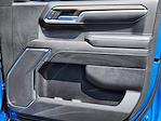 2023 Chevrolet Silverado 1500 Crew Cab 4WD Pickup for sale #U16356 - photo 15