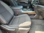 2023 Chevrolet Silverado 1500 Crew Cab 4WD Pickup for sale #U16356 - photo 16