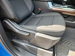 2023 Chevrolet Silverado 1500 Crew Cab 4WD Pickup for sale #U16356 - photo 17