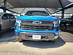 2023 Chevrolet Silverado 1500 Crew Cab 4WD Pickup for sale #U16356 - photo 3