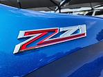 2023 Chevrolet Silverado 1500 Crew Cab 4WD Pickup for sale #U16356 - photo 18