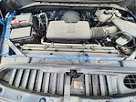 2023 Chevrolet Silverado 1500 Crew Cab 4WD Pickup for sale #U16356 - photo 19