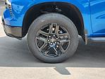 2023 Chevrolet Silverado 1500 Crew Cab 4WD Pickup for sale #U16356 - photo 20