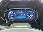 2023 Chevrolet Silverado 1500 Crew Cab 4WD Pickup for sale #U16356 - photo 21