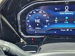 2023 Chevrolet Silverado 1500 Crew Cab 4WD Pickup for sale #U16356 - photo 22