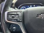 2023 Chevrolet Silverado 1500 Crew Cab 4WD Pickup for sale #U16356 - photo 23