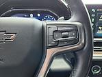 2023 Chevrolet Silverado 1500 Crew Cab 4WD Pickup for sale #U16356 - photo 24