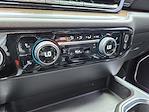 2023 Chevrolet Silverado 1500 Crew Cab 4WD Pickup for sale #U16356 - photo 27