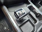 2023 Chevrolet Silverado 1500 Crew Cab 4WD Pickup for sale #U16356 - photo 28