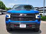 2023 Chevrolet Silverado 1500 Crew Cab 4WD Pickup for sale #U16356 - photo 4