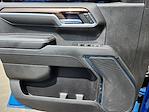 2023 Chevrolet Silverado 1500 Crew Cab 4WD Pickup for sale #U16356 - photo 5
