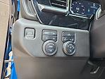 2023 Chevrolet Silverado 1500 Crew Cab 4WD Pickup for sale #U16356 - photo 6