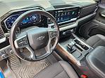 2023 Chevrolet Silverado 1500 Crew Cab 4WD Pickup for sale #U16356 - photo 7