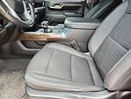 2023 Chevrolet Silverado 1500 Crew Cab 4WD Pickup for sale #U16356 - photo 8