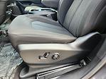 2022 Chrysler Pacifica AWD Minivan for sale #U16359 - photo 10