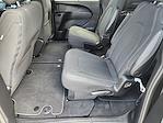 2022 Chrysler Pacifica AWD Minivan for sale #U16359 - photo 11