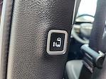 2022 Chrysler Pacifica AWD Minivan for sale #U16359 - photo 12