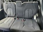 2022 Chrysler Pacifica AWD Minivan for sale #U16359 - photo 13