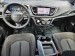 2022 Chrysler Pacifica AWD Minivan for sale #U16359 - photo 14