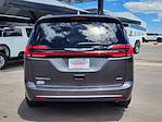 2022 Chrysler Pacifica AWD Minivan for sale #U16359 - photo 2