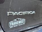 2022 Chrysler Pacifica AWD Minivan for sale #U16359 - photo 15