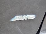 2022 Chrysler Pacifica AWD Minivan for sale #U16359 - photo 16