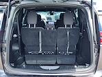 2022 Chrysler Pacifica AWD Minivan for sale #U16359 - photo 17
