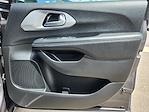 2022 Chrysler Pacifica AWD Minivan for sale #U16359 - photo 18