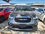 2022 Chrysler Pacifica AWD Minivan for sale #U16359 - photo 3