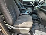 2022 Chrysler Pacifica AWD Minivan for sale #U16359 - photo 19