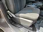 2022 Chrysler Pacifica AWD Minivan for sale #U16359 - photo 20