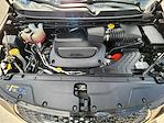 2022 Chrysler Pacifica AWD Minivan for sale #U16359 - photo 21