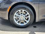 2022 Chrysler Pacifica AWD Minivan for sale #U16359 - photo 22