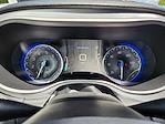 2022 Chrysler Pacifica AWD Minivan for sale #U16359 - photo 23