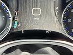 2022 Chrysler Pacifica AWD Minivan for sale #U16359 - photo 24