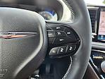 2022 Chrysler Pacifica AWD Minivan for sale #U16359 - photo 25