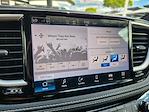 2022 Chrysler Pacifica AWD Minivan for sale #U16359 - photo 26