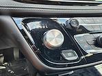 2022 Chrysler Pacifica AWD Minivan for sale #U16359 - photo 27
