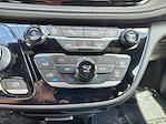 2022 Chrysler Pacifica AWD Minivan for sale #U16359 - photo 28