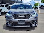 2022 Chrysler Pacifica AWD Minivan for sale #U16359 - photo 5