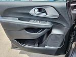 2022 Chrysler Pacifica AWD Minivan for sale #U16359 - photo 6
