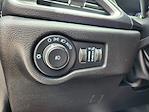 2022 Chrysler Pacifica AWD Minivan for sale #U16359 - photo 7